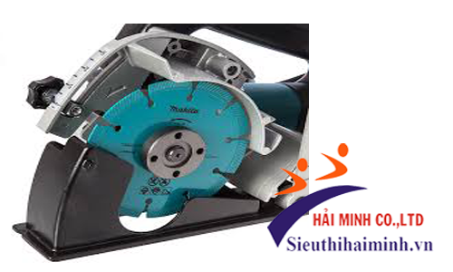 Máy cắt rãnh tường Makita SG1250